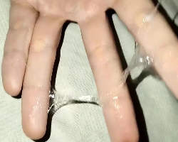 Grool and Creamy pussy compilation